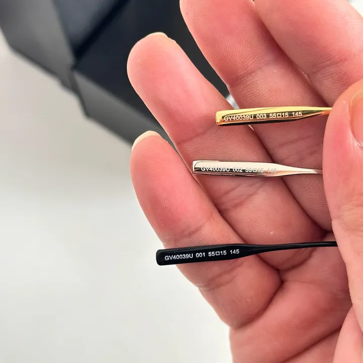 スーパーコピー ジバンシィ サングラス