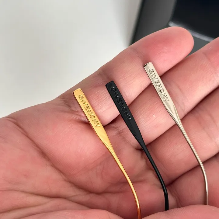 スーパーコピー バレンシアガ サングラス