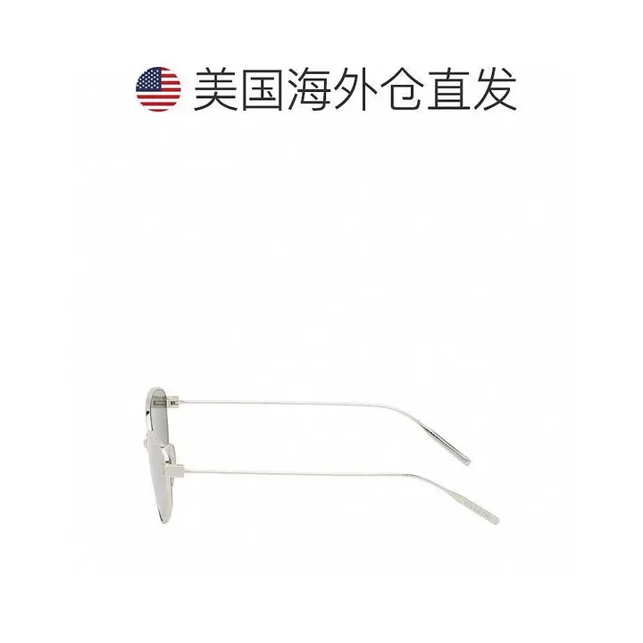 スーパーコピー バレンシアガ サングラス