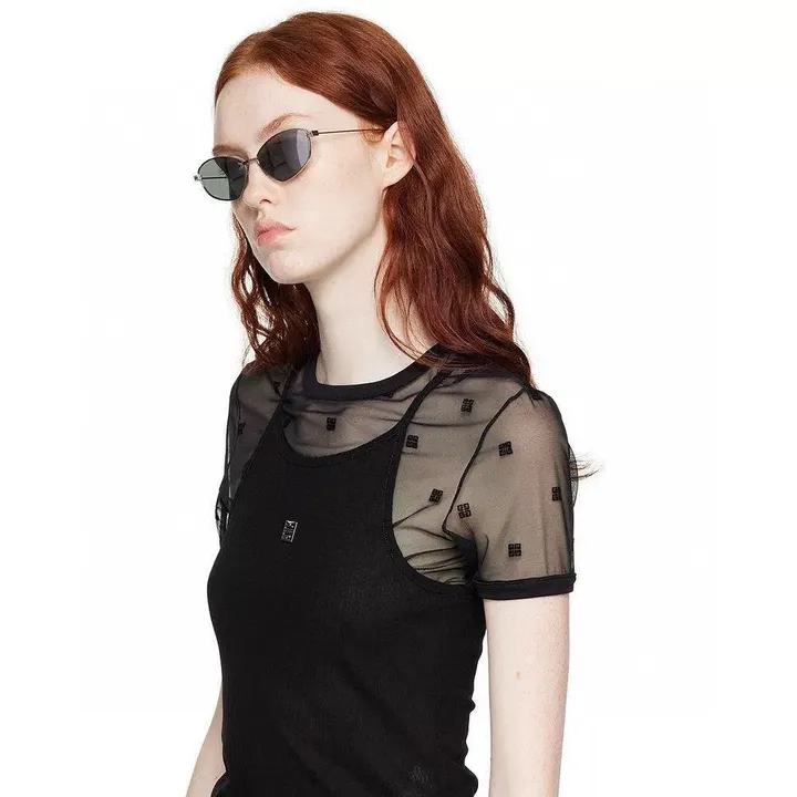 スーパーコピー バレンシアガ サングラス