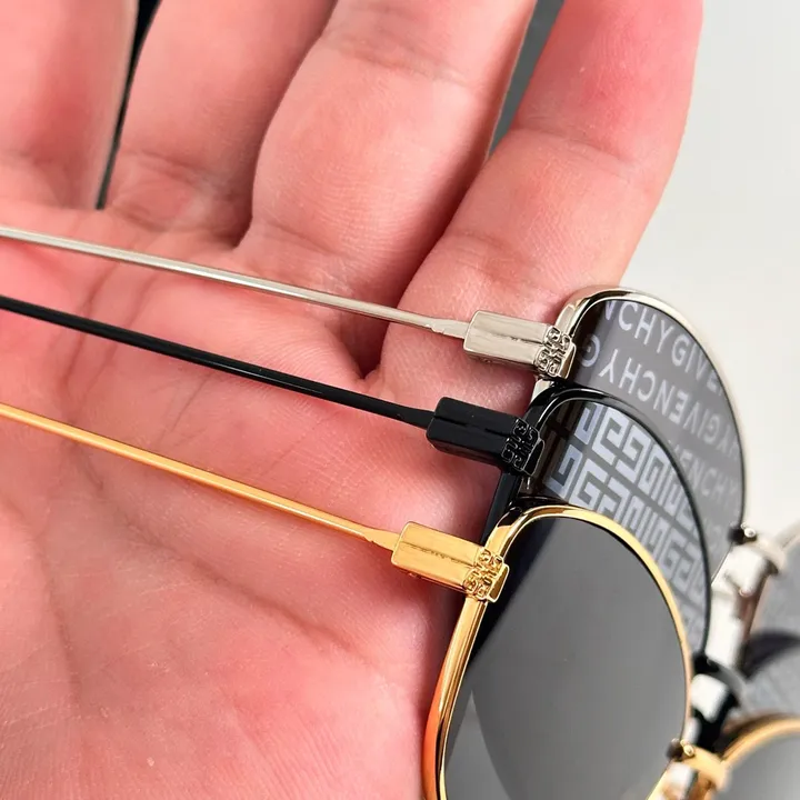 スーパーコピー バレンシアガ サングラス