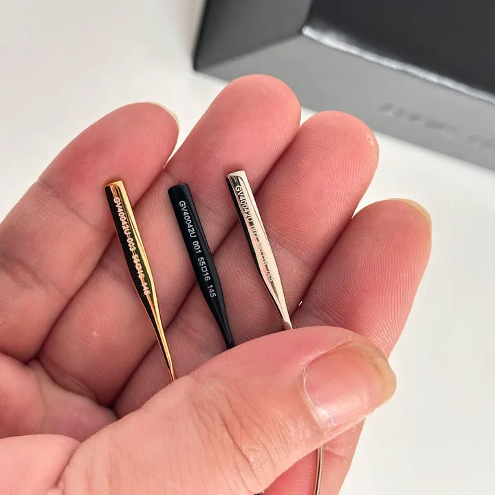 スーパーコピー バレンシアガ サングラス