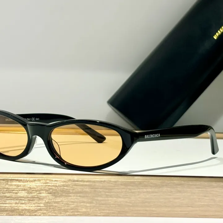 スーパーコピー バレンシアガ サングラス
