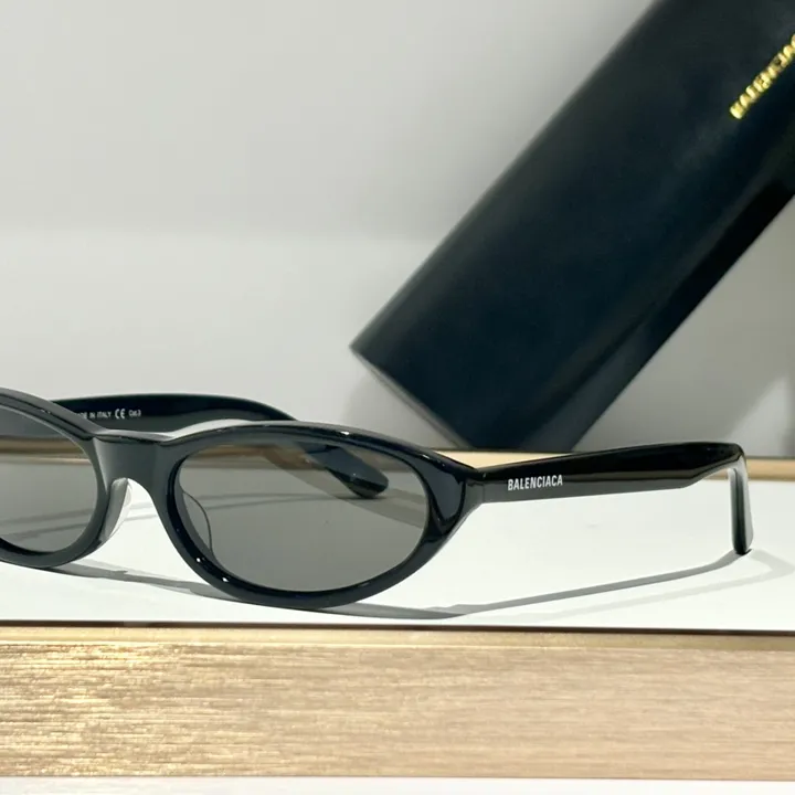 スーパーコピー バレンシアガ サングラス