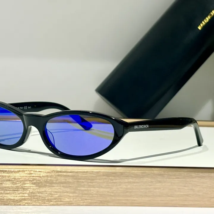 スーパーコピー バレンシアガ サングラス