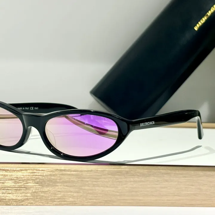 スーパーコピー バレンシアガ サングラス