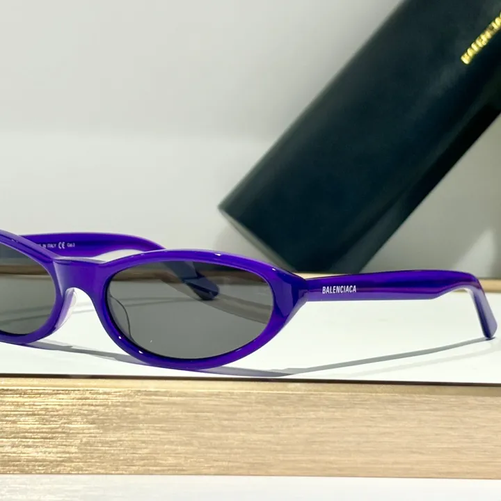 スーパーコピー バレンシアガ サングラス