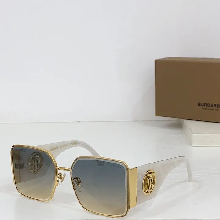 スーパーコピー バーバリー ス サングラス