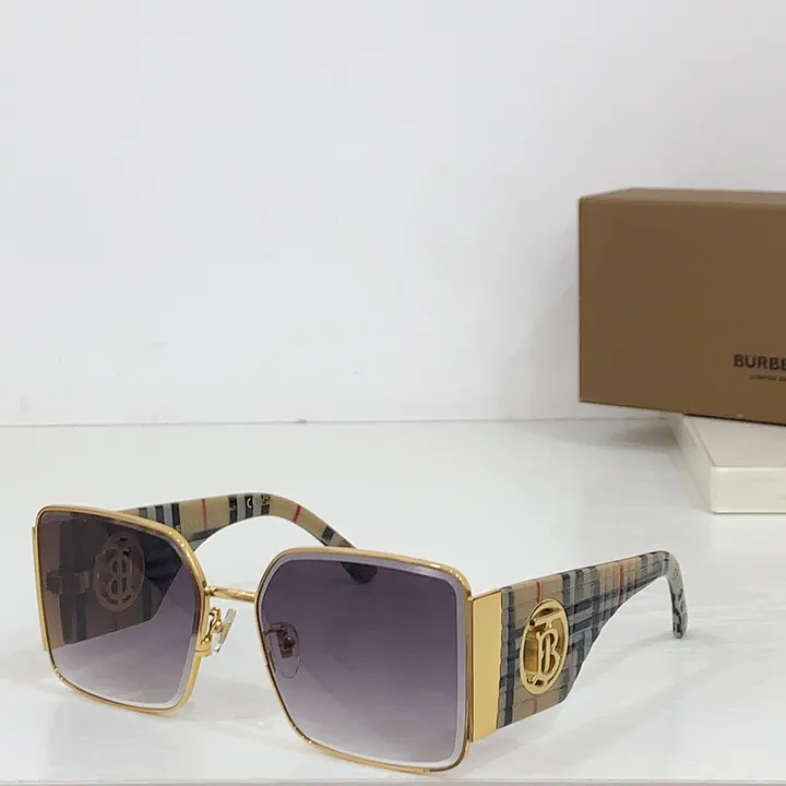 スーパーコピー バーバリー ス サングラス