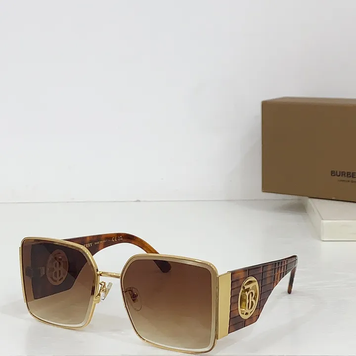 スーパーコピー バーバリー ス サングラス