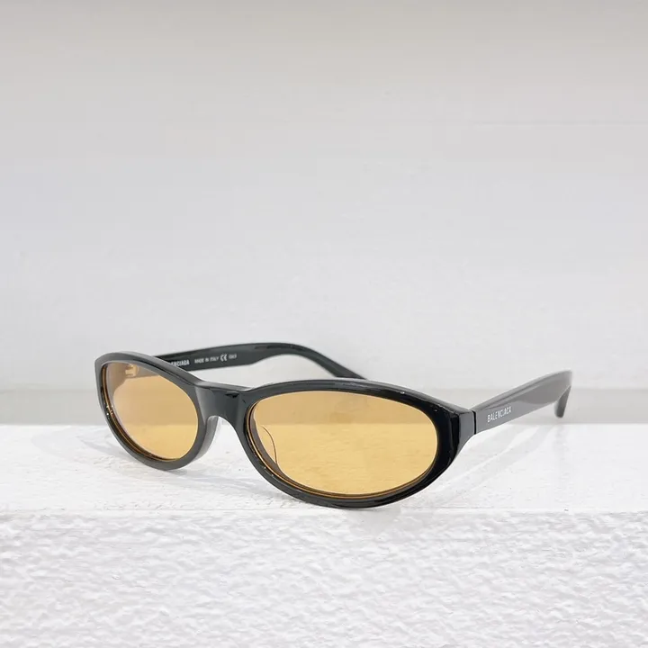 スーパーコピー バレンシアガ サングラス