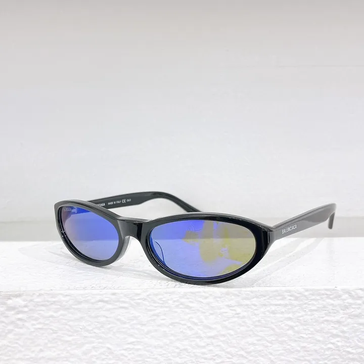 スーパーコピー バレンシアガ サングラス