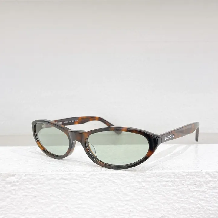 スーパーコピー バレンシアガ サングラス