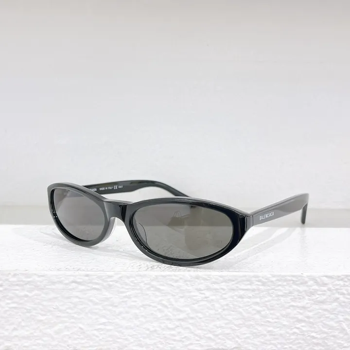 スーパーコピー バレンシアガ サングラス