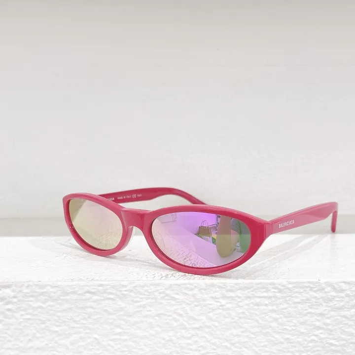 スーパーコピー バレンシアガ サングラス