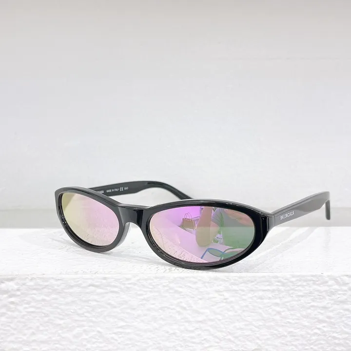 スーパーコピー バレンシアガ サングラス