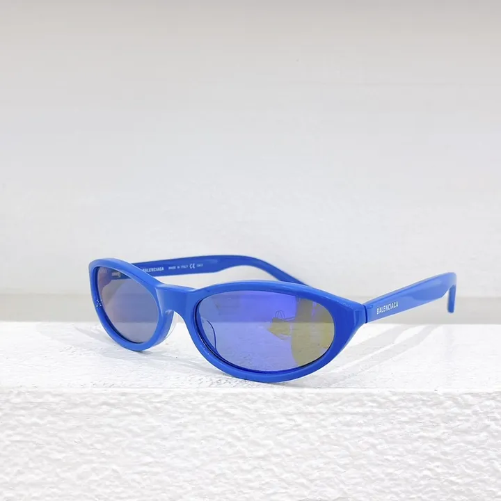 スーパーコピー バレンシアガ サングラス