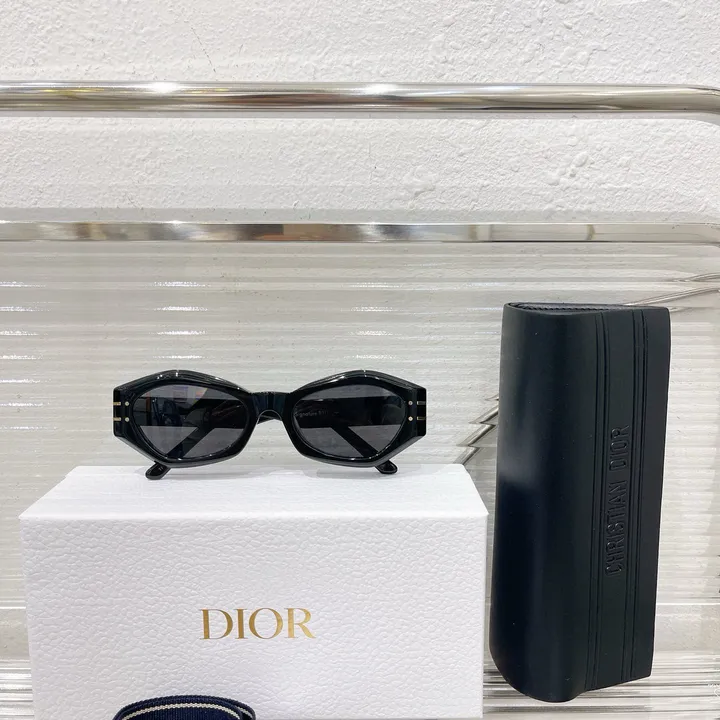スーパーコピー ディオール サングラス
