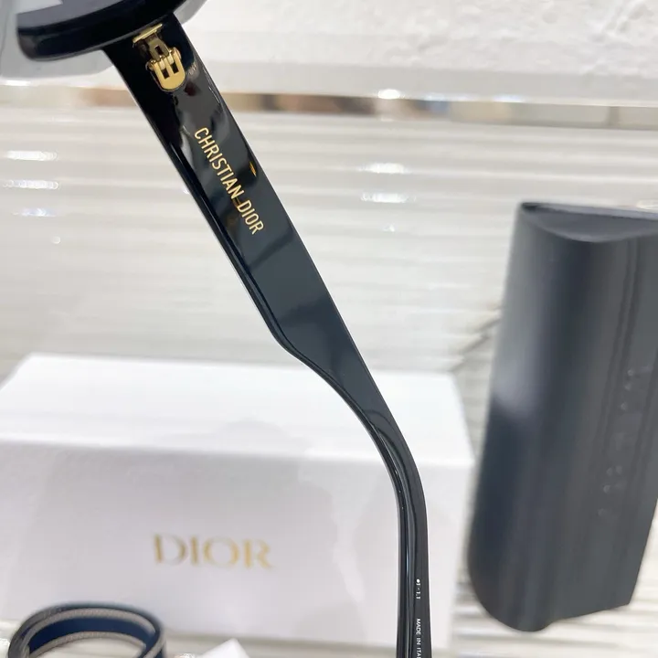 スーパーコピー ディオール サングラス