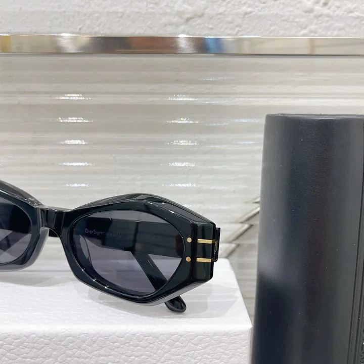 スーパーコピー ディオール サングラス