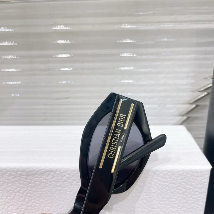 スーパーコピー ディオール サングラス