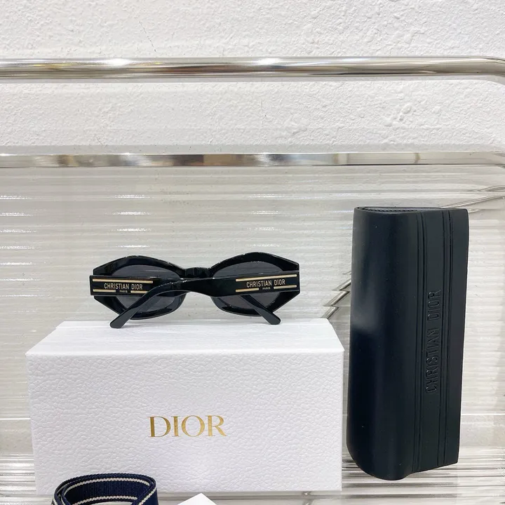 スーパーコピー ディオール サングラス
