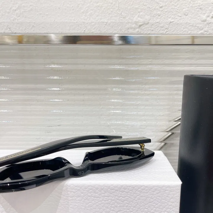 スーパーコピー ディオール サングラス