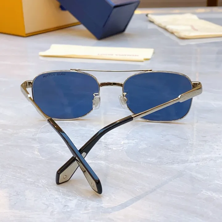 スーパーコピー ルイヴィトン サングラス