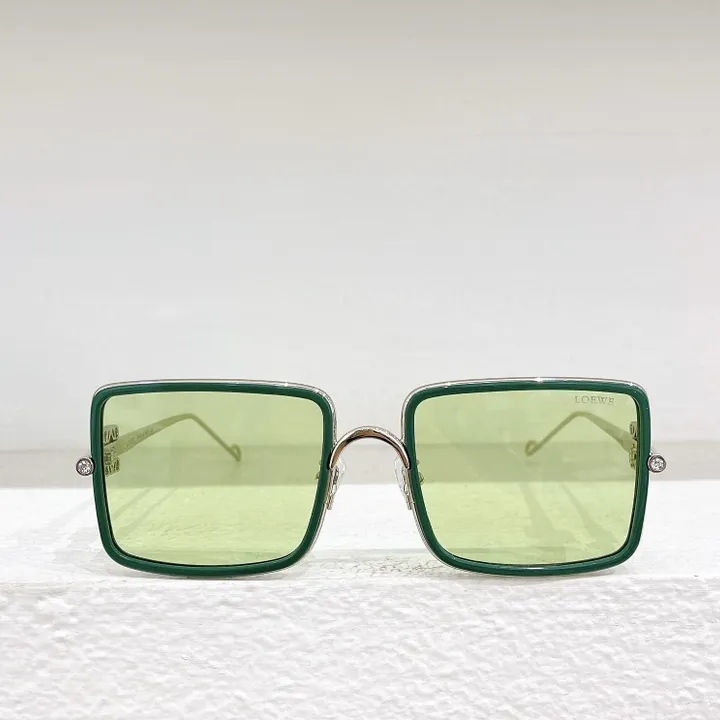 スーパーコピー ロエベ サングラス