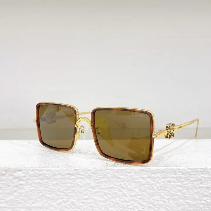 スーパーコピー ロエベ サングラス