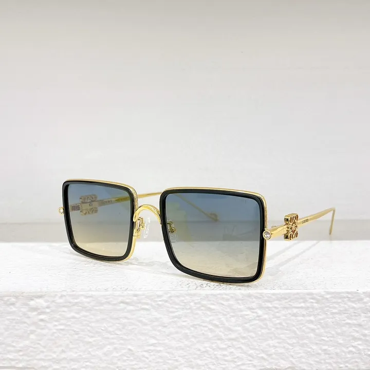 スーパーコピー ロエベ サングラス