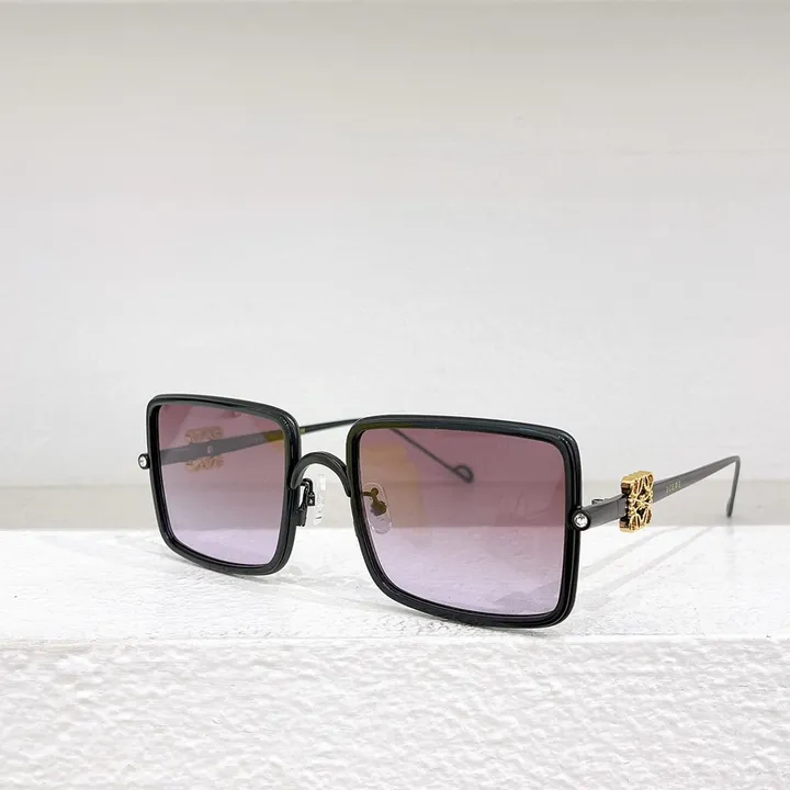 スーパーコピー ロエベ サングラス