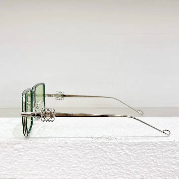 スーパーコピー ロエベ サングラス