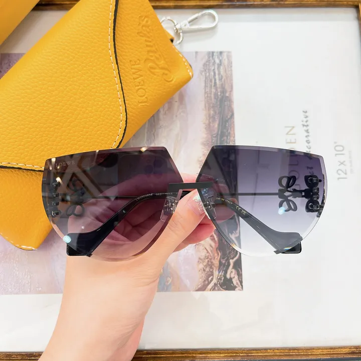 スーパーコピー ロエベ サングラス