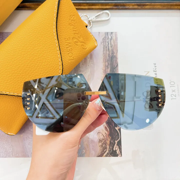 スーパーコピー ロエベ サングラス