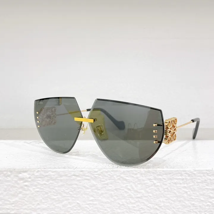 スーパーコピー ロエベ サングラス