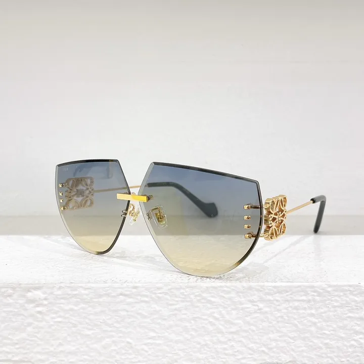 スーパーコピー ロエベ サングラス