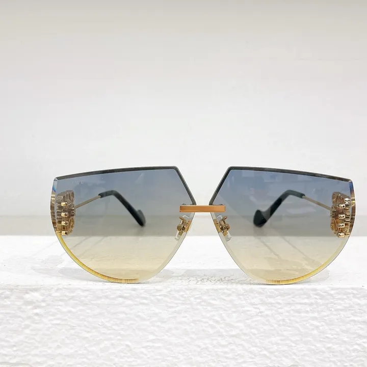 スーパーコピー ロエベ サングラス