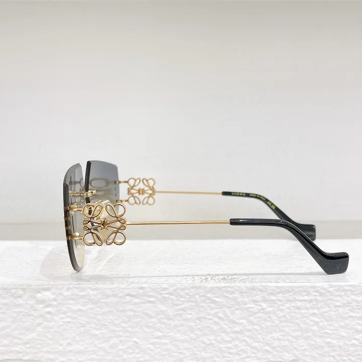 スーパーコピー ロエベ サングラス