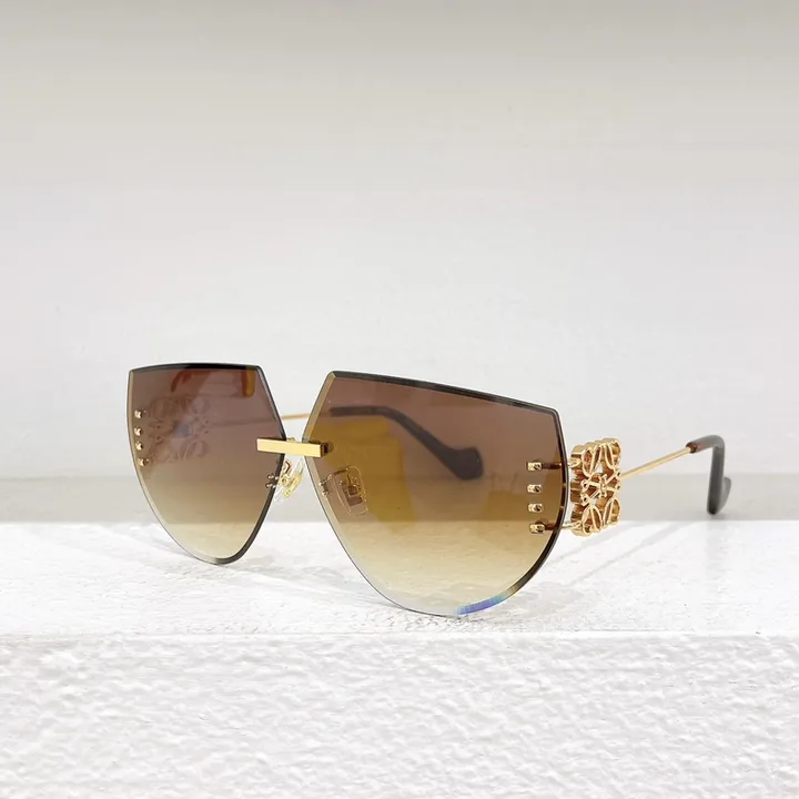 スーパーコピー ロエベ サングラス