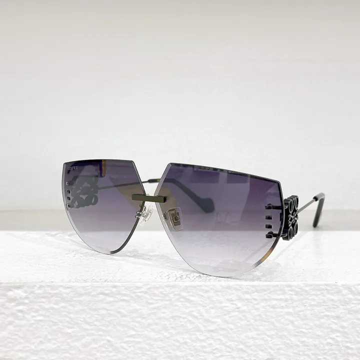 スーパーコピー ロエベ サングラス