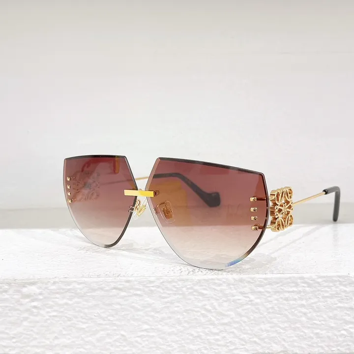 スーパーコピー ロエベ サングラス