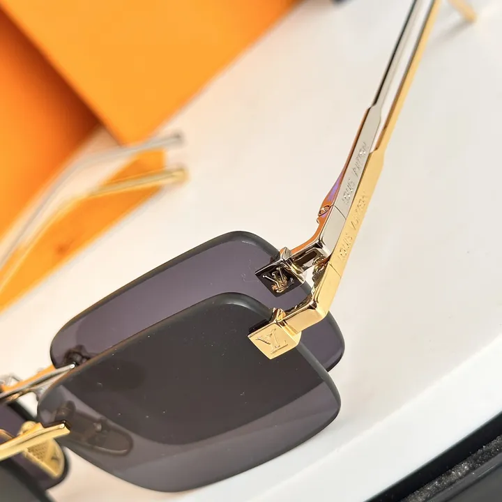 スーパーコピー ルイヴィトン サングラス