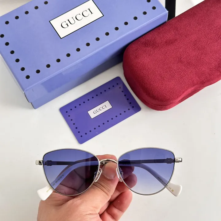 スーパーコピー グッチ サングラス