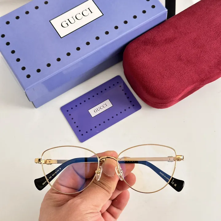 スーパーコピー グッチ サングラス