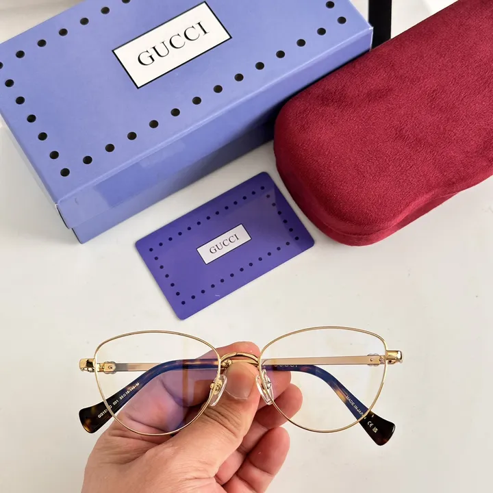 スーパーコピー グッチ サングラス