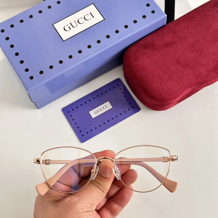 スーパーコピー グッチ サングラス