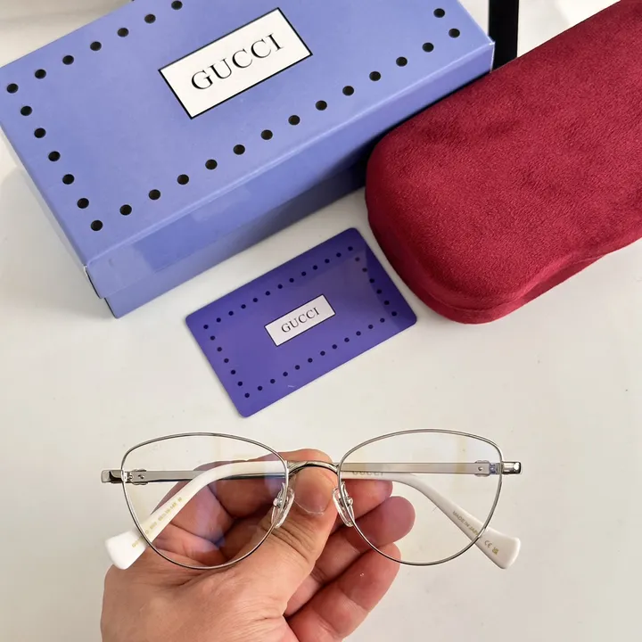 スーパーコピー グッチ サングラス