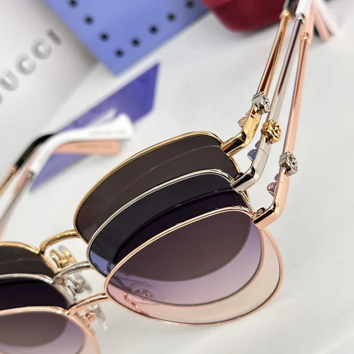 スーパーコピー グッチ サングラス