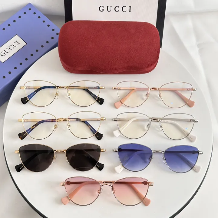 スーパーコピー グッチ サングラス